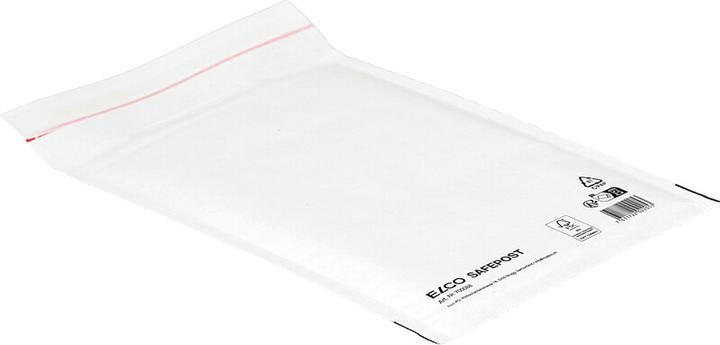 Actual product image Elco Bubble bag Pac-it (1 x)