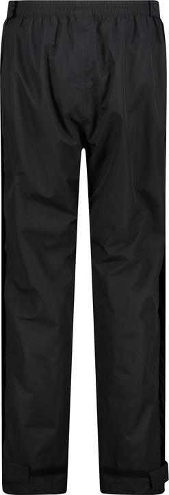 Image du produit CMP Campagnolo Rain Pant Femmes nero (36)