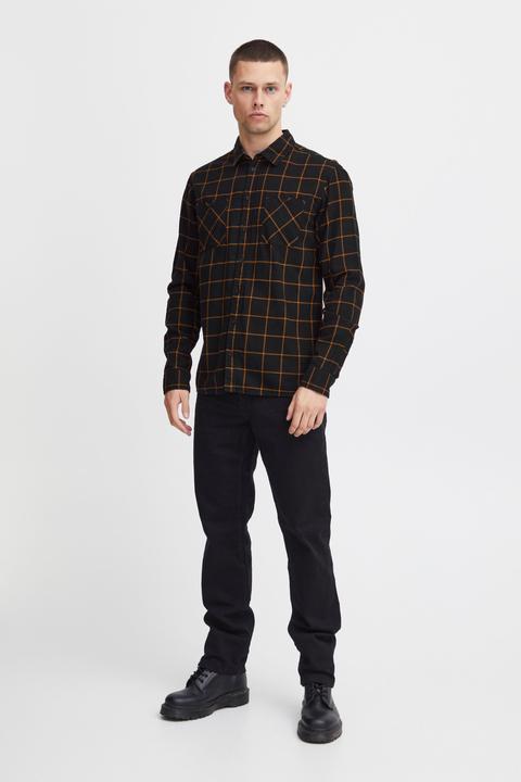Immagine prodotto Blend Camicia - Camicia - 20716268 (S)