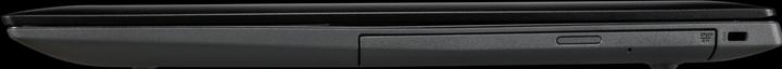 Produktbild Lenovo IdeaPad 320-17IKB 43,9cm Ci5 8GB 256GB SSD (17.30", Intel Core i5-8250U, 8 GB)