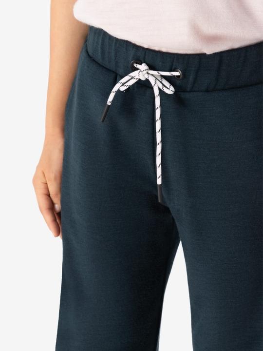 Actual product image Super Natural K Joggpants (164)