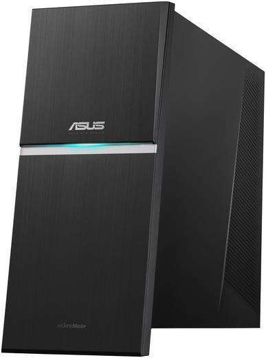 Actual product image ASUS G10aj-Ch019s (Intel Core i7-4790S, 32 GB, 256 GB, GeForce GTX 970)