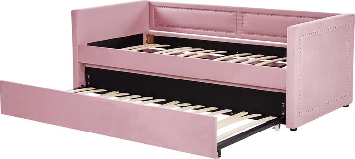 Actual product image Beliani Mimizan (90 x 200 cm)