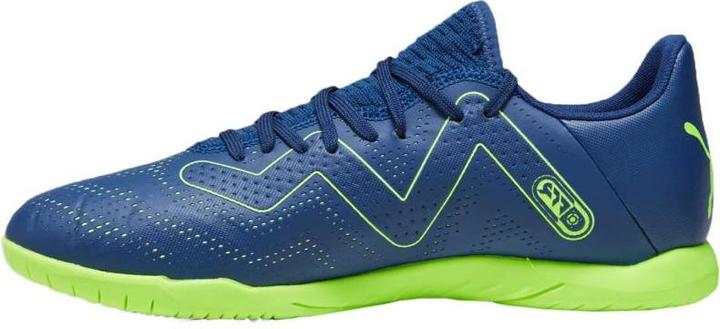 Actual product image Puma Future Play It (42)