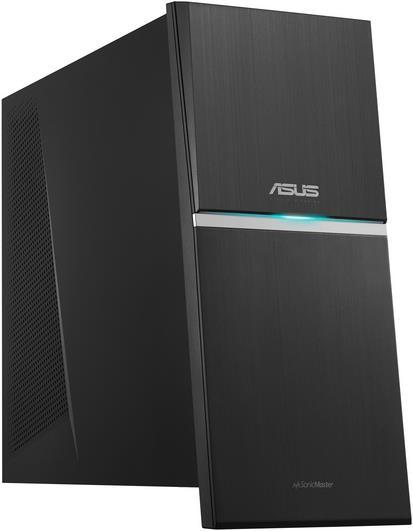 Actual product image ASUS G10aj-Ch019s (Intel Core i7-4790S, 32 GB, 256 GB, GeForce GTX 970)