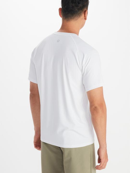 Actual product image Marmot Windridge (L)