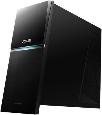 Actual product image ASUS G10aj-Ch019s (Intel Core i7-4790S, 32 GB, 256 GB, GeForce GTX 970)