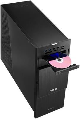 Actual product image ASUS G10aj-Ch019s (Intel Core i7-4790S, 32 GB, 256 GB, GeForce GTX 970)