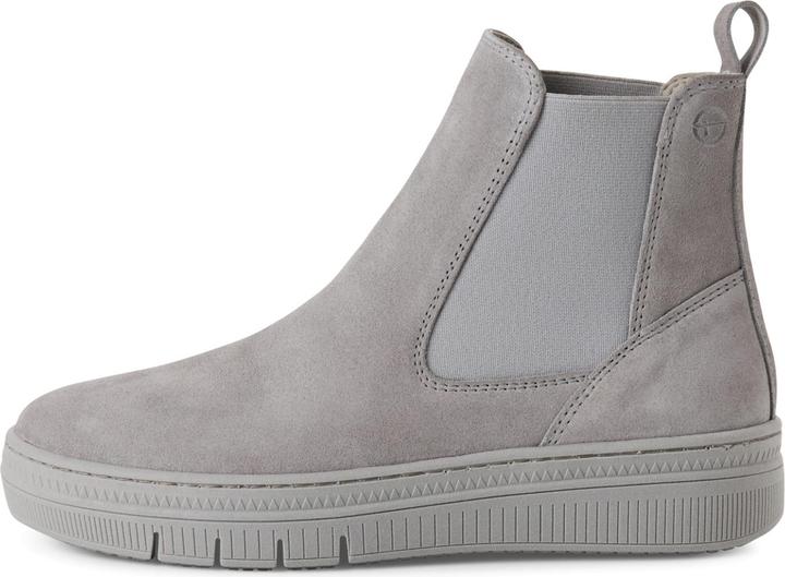 Actual product image Tamaris Chelsea boot (40)