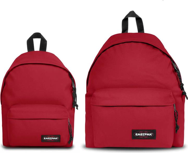 Image du produit Eastpak Orbit (10 l)