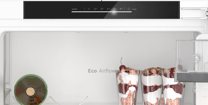 Produktbild Bosch Hausgeräte EB-Kühlgerät (136 l)