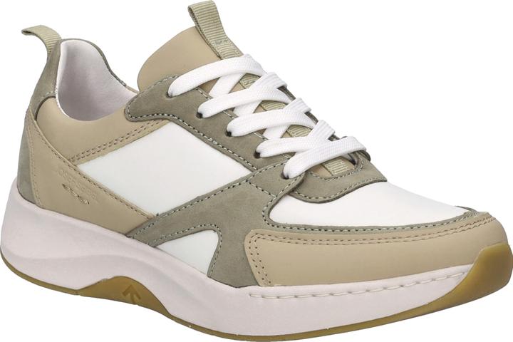 Actual product image Josef Seibel 96209-918 (41)
