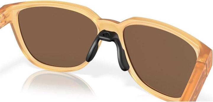 Actual product image Oakley Actuator