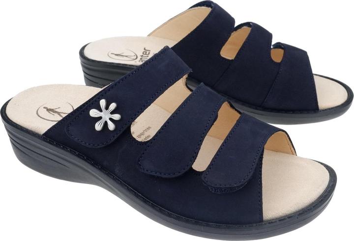Actual product image Ganter Hera (37)