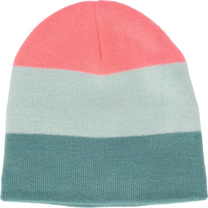 Actual product image ZigZag Nemo