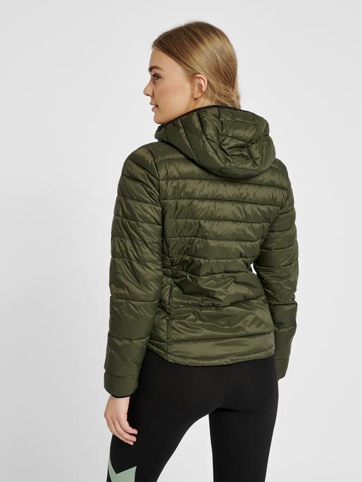 Immagine prodotto hummel Giacca Phila Puff (XS)