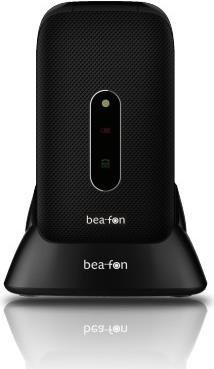 Image du produit Bea-Fon Sl470 2g (2.40", 2G)