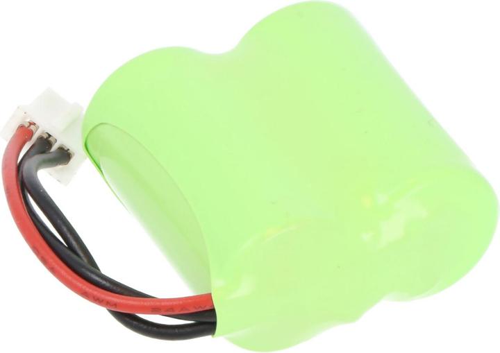 Actual product image XCell Akku passend für Philips Magic Xalio 200, NiMH, 2,4V, 300mAh