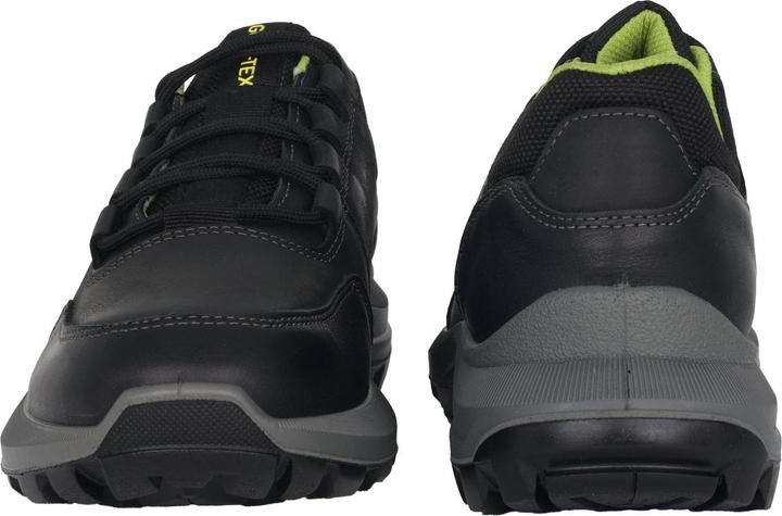 Actual product image Ara Mauro (39)