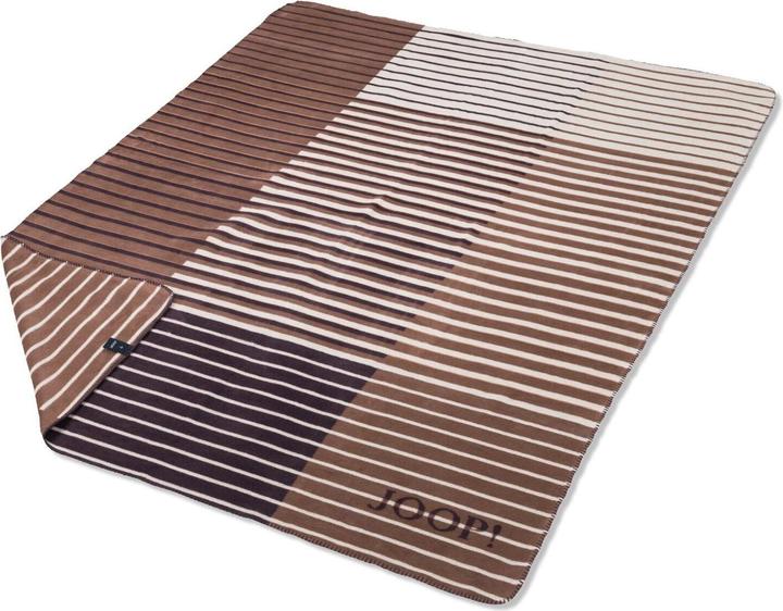 Actual product image Joop! JOOP Divided blanket (150 x 200 cm)