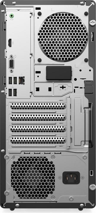 Produktbild Lenovo LOQ Tower 17IRR9 i5-14400F 16GB DDR5 4800 SSD1TB GeForce RTX 3050 6GB Win11 Luna Grey / Raven (Intel Core i5-14400F, 16 GB, 1000 GB, GeForce RTX 3050)