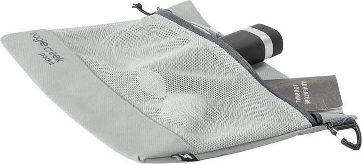 Immagine prodotto Eagle Creek Borsa Pack-It Reveal