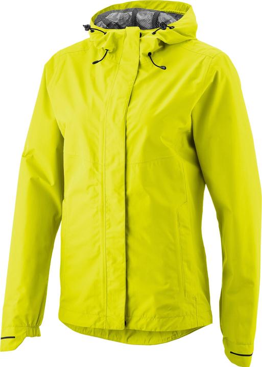 Produktbild Gonso Women's Save Jacket Essential (40, L)