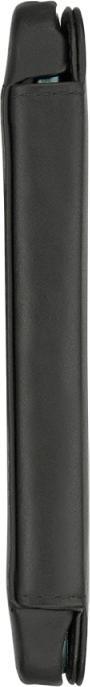 Immagine prodotto Noreve Cover in pelle (HTC One A9)