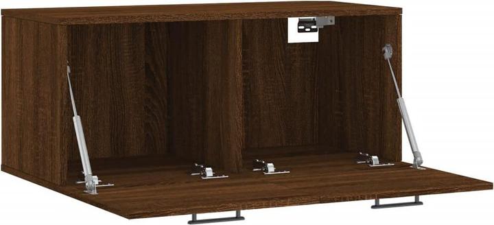 Produktbild VidaXL Maximilianus (80 x 36,5 x 35 cm)