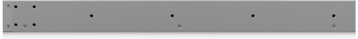 Actual product image Ubiquiti UniFi Switch USW-Pro-XG-48 (48 Ports)