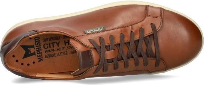 Actual product image Mephisto Hasko (40.5)