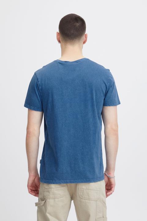 Immagine prodotto Blend BHTee 20716834 (XL)