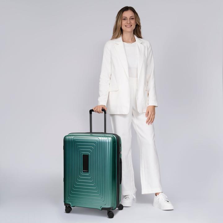 Actual product image Redolz Essentials 14 (81 l, M (50 - 90l))
