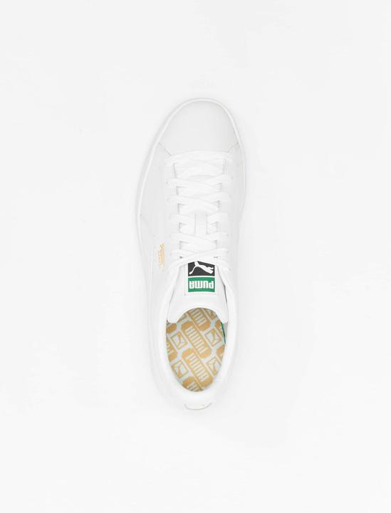 Immagine prodotto Puma Basket Classic XXI (46)
