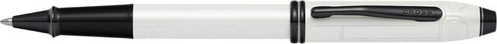 Immagine prodotto Cross Townsend monopattino Star Wars brevetto bianco Stormtrooper (Bianco)