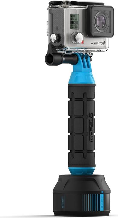 Produktbild GoPole Scenelapse 360 (GoPro)