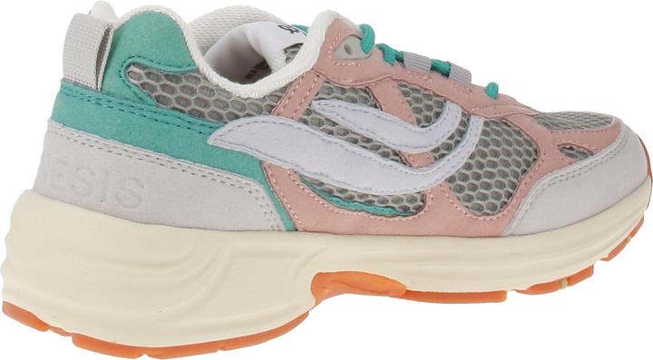 Immagine prodotto Genesis Footwear G-Eco'99 2-Tone Mesh (42)