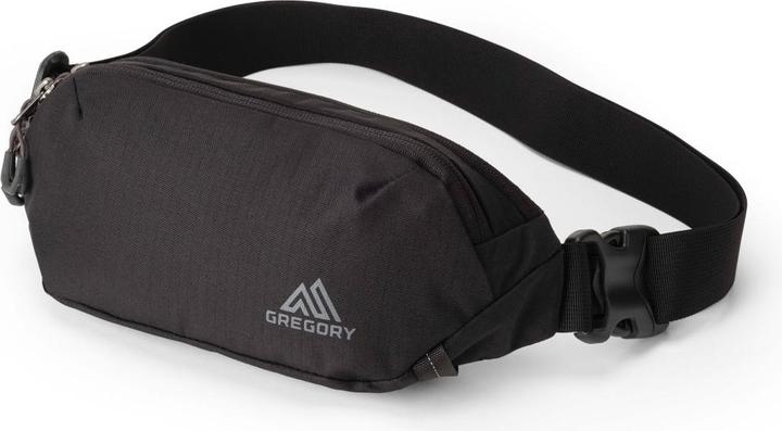 Gregory Rhune Belt Bag