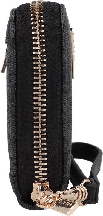 Actual product image Guess Laurel II Geldbörse 20.5 cm