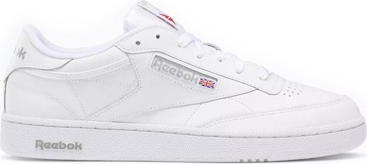 Reebok Club C 85 (41)