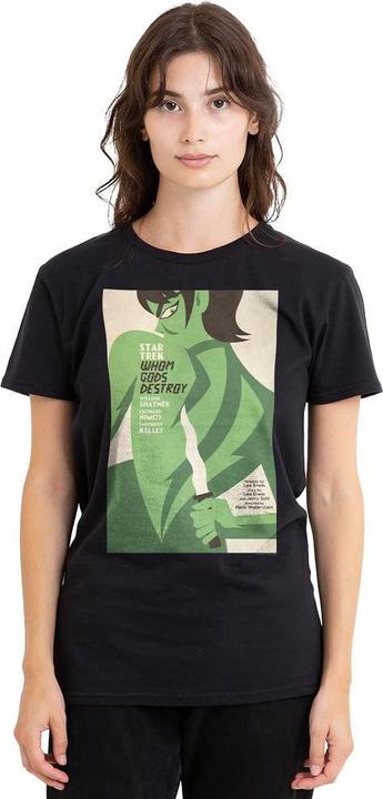 Produktbild The Original Series Episode 69 TShirt (M)