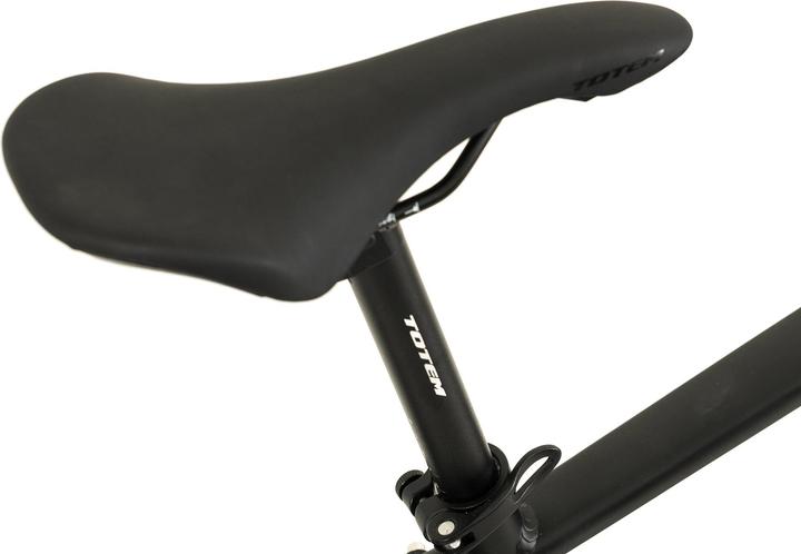 Actual product image Totem Urban (52 cm)