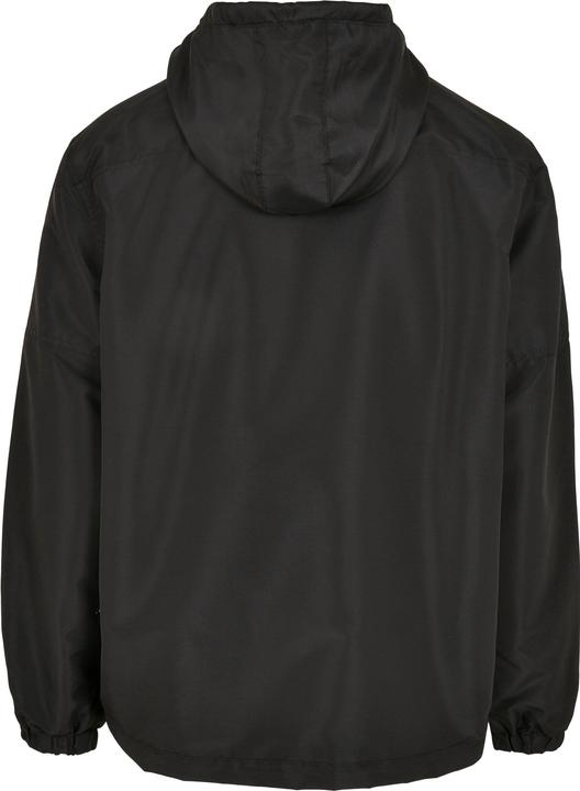 Image du produit Brandit Summer Pull Over Jacket (L)