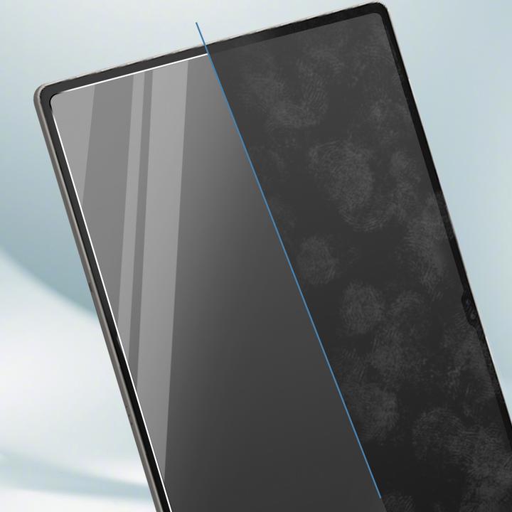 Image du produit Samsung Anti Reflecting Screen Protector (1 pièce(s), Galaxy Tab S9, Galaxy Tab S9 FE, Samsung Galaxy Tab S10 FE)