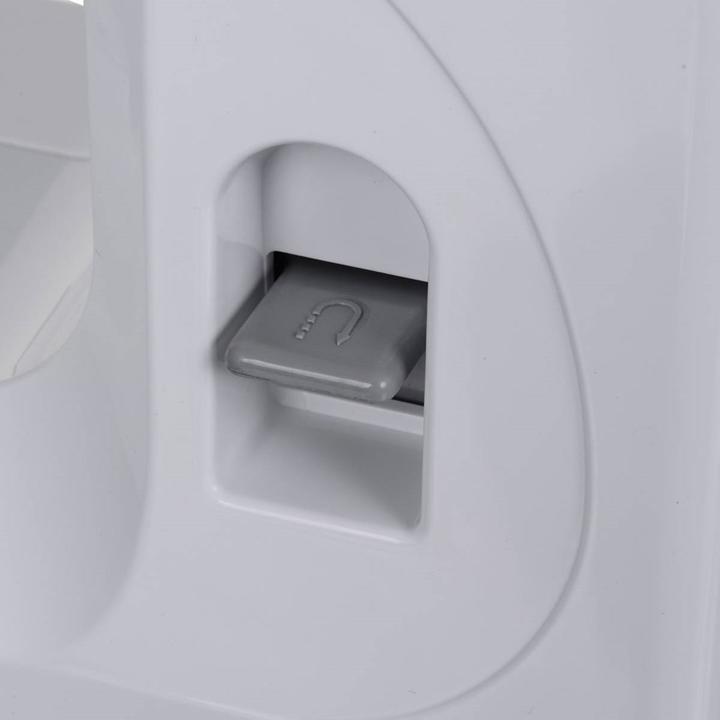 Image du produit Singer M1005