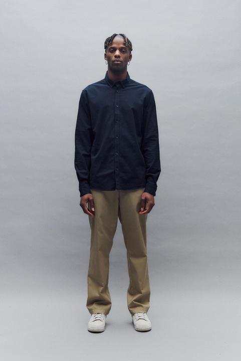 Immagine prodotto Solid Camicia SDVal 21106618 (S)