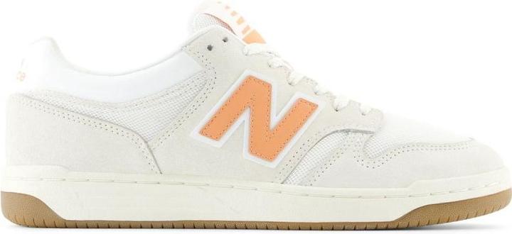 Immagine prodotto New Balance BB480LLB (40.5)