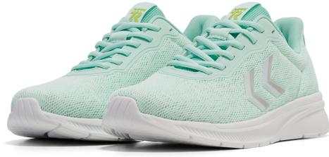 Actual product image hummel Reach Tr Breather Ms (44)