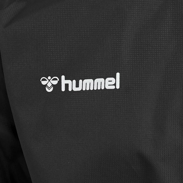 Produktbild hummel Authentic Kids Wind Breaker (116)