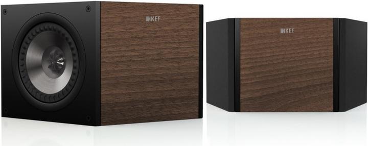 Produktbild KEF Q800ds (1 Stk.)